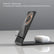 4 in 1 Multi-function 15W Fast Charger