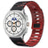 Arc Dual-Tone Sport Band for Samsung Galaxy Watch