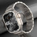 Titanium Band Pro For Apple Watch