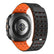 AW Silicone Band Pro For Samsung