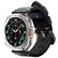 Vintage Leather Band For Samsung Galaxy Watch