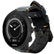 Vintage Leather Strap For Suunto -24mm