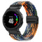 Nylon Band For Garmin Forerunner 220/230/235/630/620/735XT