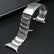 Titanium Band Pro For Samsung