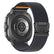 Stretch Sport Nylon Band For Samsung