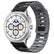 Arc Dual-Tone Sport Band for Samsung Galaxy Watch