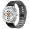 Arc Dual-Tone Sport Band for Samsung Galaxy Watch