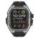 Lambo Series- Apple Watch Case