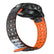 AW Silicone Band Pro For Garmin