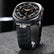 Titanium alloy Band For Samsung Watch