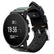 Vintage Leather Strap For Suunto -22mm