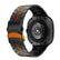 Titanium alloy Band For Samsung Watch
