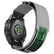 Velcro Nylon Strap for Garmin