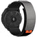 Tactics Nylon Watch band For Garmin