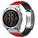 FKM Rubber “R” Buckle Strap For Garmin