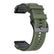 Luxury Designer Rugged Band For Garmin