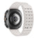 AW Silicone Band Pro For Samsung