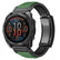 FKM Rubber “R” Buckle Strap For Garmin