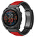 FKM Rubber “R” Buckle Strap For Garmin