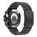 Titanium Band Pro For Samsung