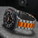 Business Style Titanium Band For Samsung