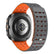 AW Silicone Band Pro For Samsung