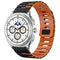 Arc Dual-Tone Sport Band for Samsung Galaxy Watch