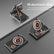 15W+15W Magnetic Folding Wireless Charging