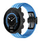Cross-Country Fluororubber Strap Upgraded Version For Suunto -24mm