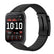 Ocean Luxe Band For Garmin Venu X1-24mm