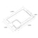 15W+15W Magnetic Folding Wireless Charging