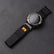 Tactics Nylon Watch band For Garmin