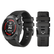 Classic Outdoor Silicone Strap for Garmin