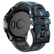 Military-Grade Camo Sport Band for Garmin