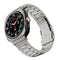 Business Style Titanium Band For Samsung