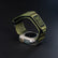 TRAVEL Loop Nylon Strap For Apple