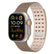AW Silicone Band Pro For Apple Watch