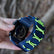 Designer Nylon Woven Band For Apple Watch