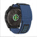 TRAVEL Loop Nylon Strap For Garmin