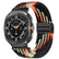 Magnetic buckle strap for Samsung Galaxy Watch Ultra/ Classic 4 /5 /Pro/6 / 7/8 Classic