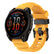 Super Titan Sport Silicone Band For Garmin