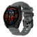 Super Titan Sport Silicone Band For Garmin