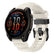 Super Titan Sport Silicone Band For Garmin