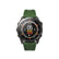 Hypercar Sport Band For Garmin