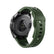 Hypercar Sport Band For Garmin