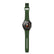 Hypercar Sport Band For Garmin