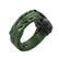 Hypercar Sport Band For Garmin