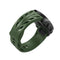Hypercar Sport Band For Garmin
