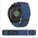 TRAVEL Loop Nylon Strap For Garmin