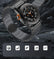 Carbon Fiber Band For Garmin